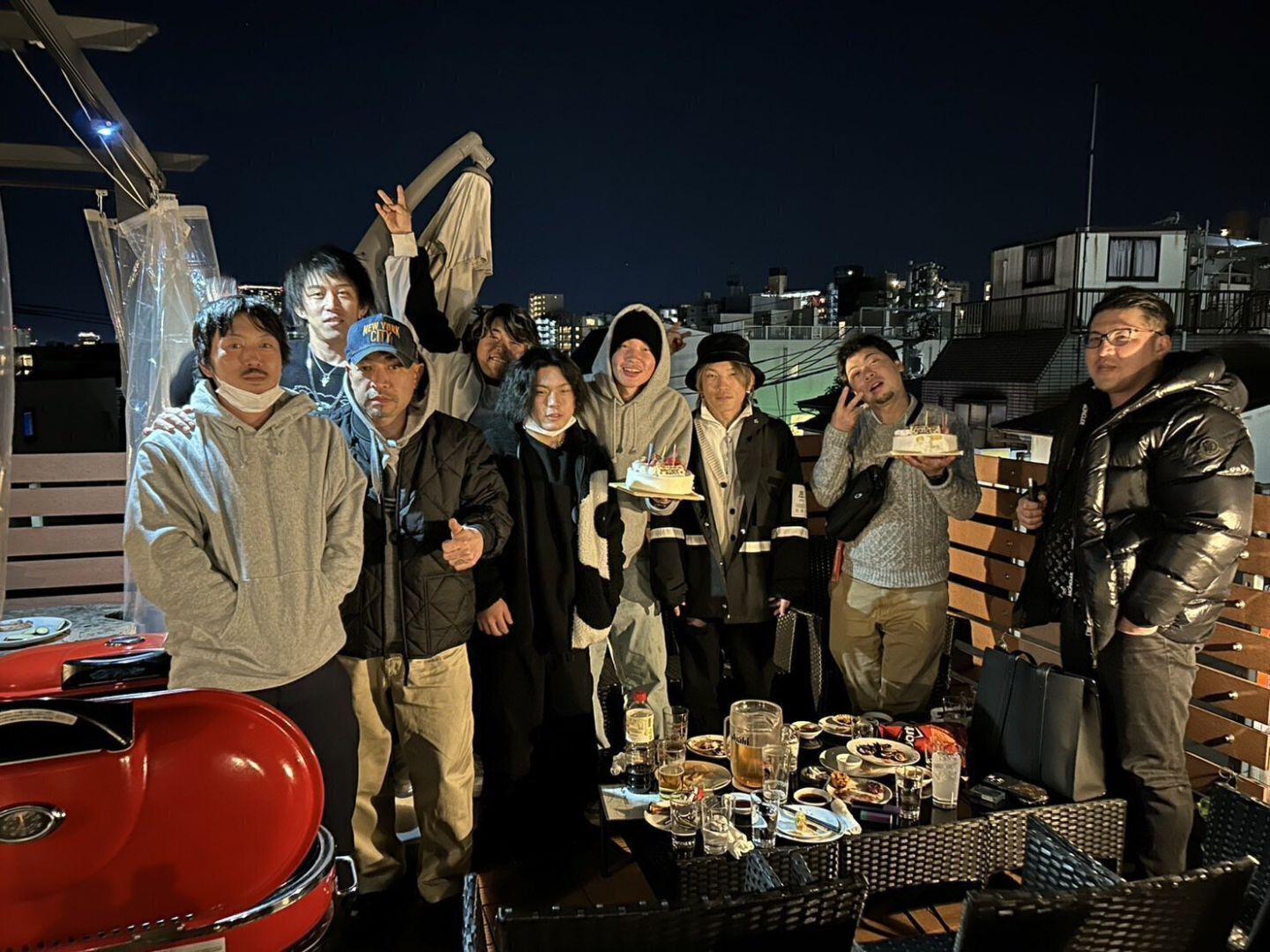 メインビジュアル