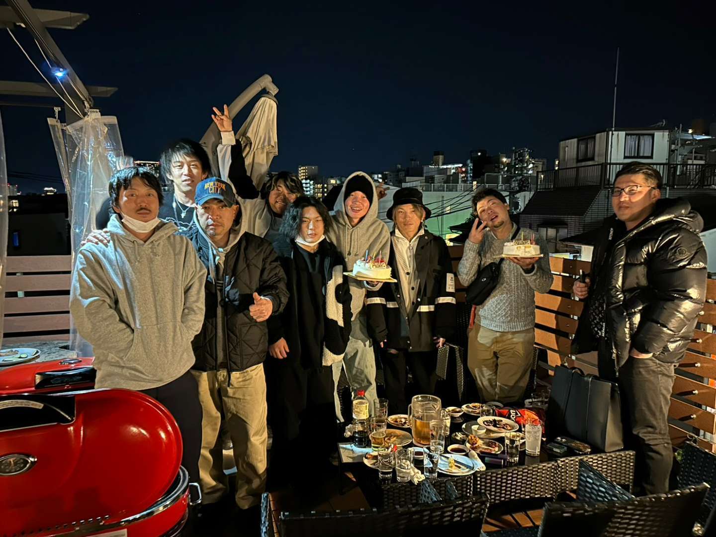 メインビジュアル