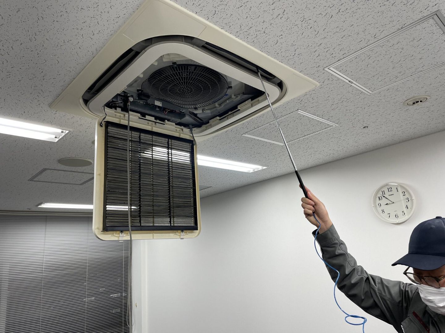 メインビジュアル