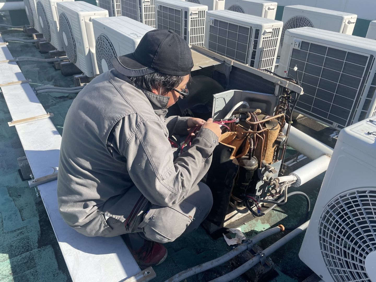 メインビジュアル