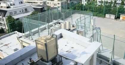 大阪市｜月給25万〜＋手当充実。空調×給排水の「二刀流」エンジニア募集！未経験は一生モノの技術を。経験者は即戦力として優遇。家族手当・退職金あり、腰を据えて働ける安定企業！