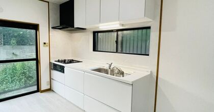 尼崎｜リフォーム経験者募集。月給25万〜60万＋インセンティブ！年間休日125日＆土日休み！水回りから内装まで「住まいの再生」を担う。