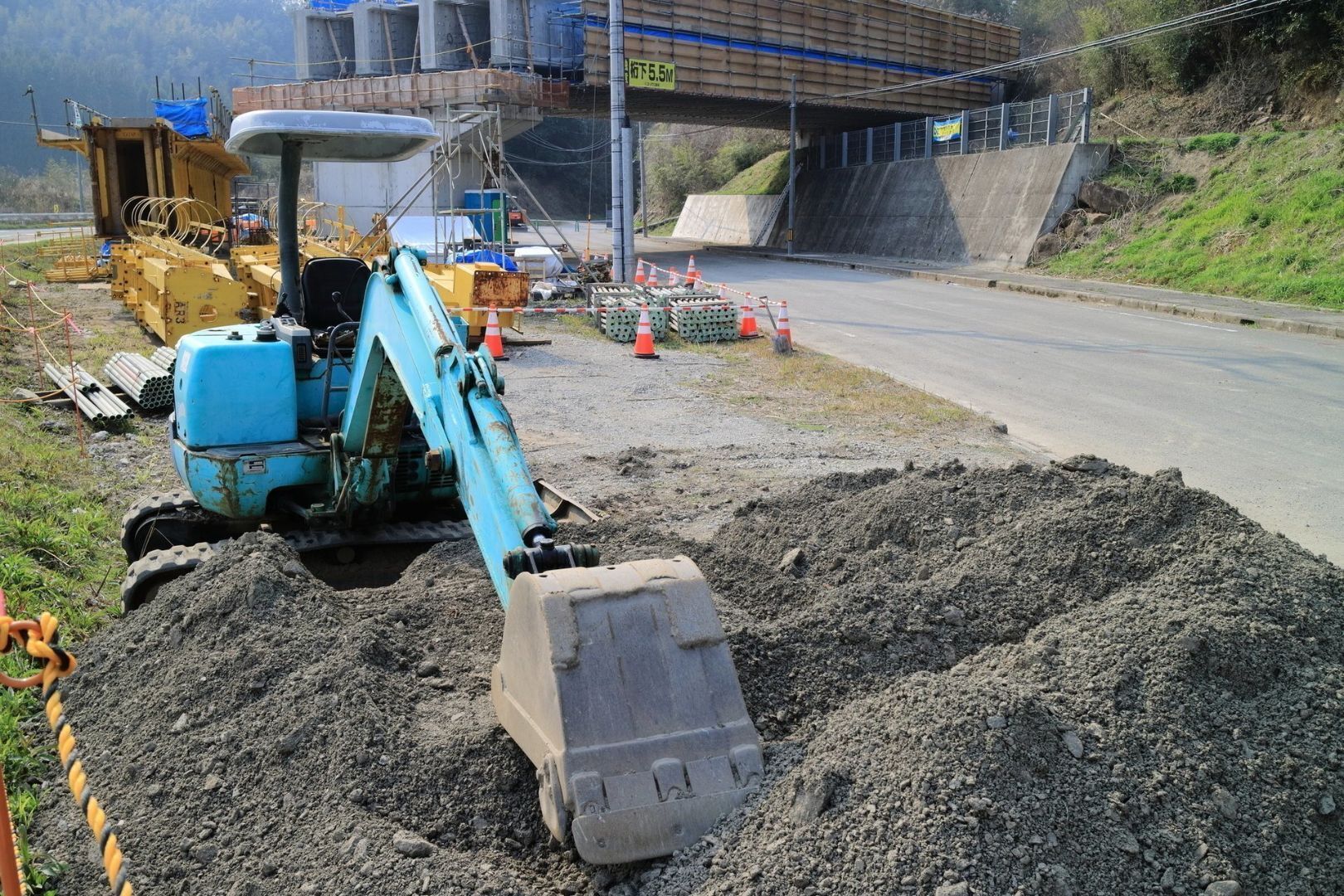 メインビジュアル