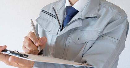 横浜｜未経験から「内装の現場監督」へ！残業少なめで私生活も充実。内装の全工程をマネジメントする技術をゼロから伝授！