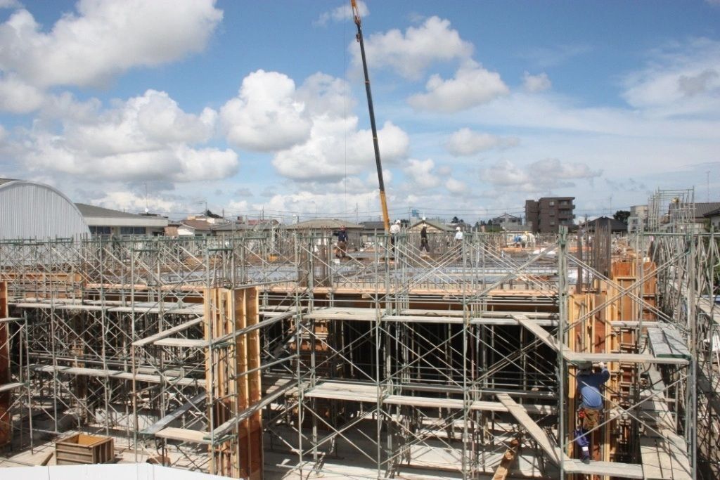 メインビジュアル