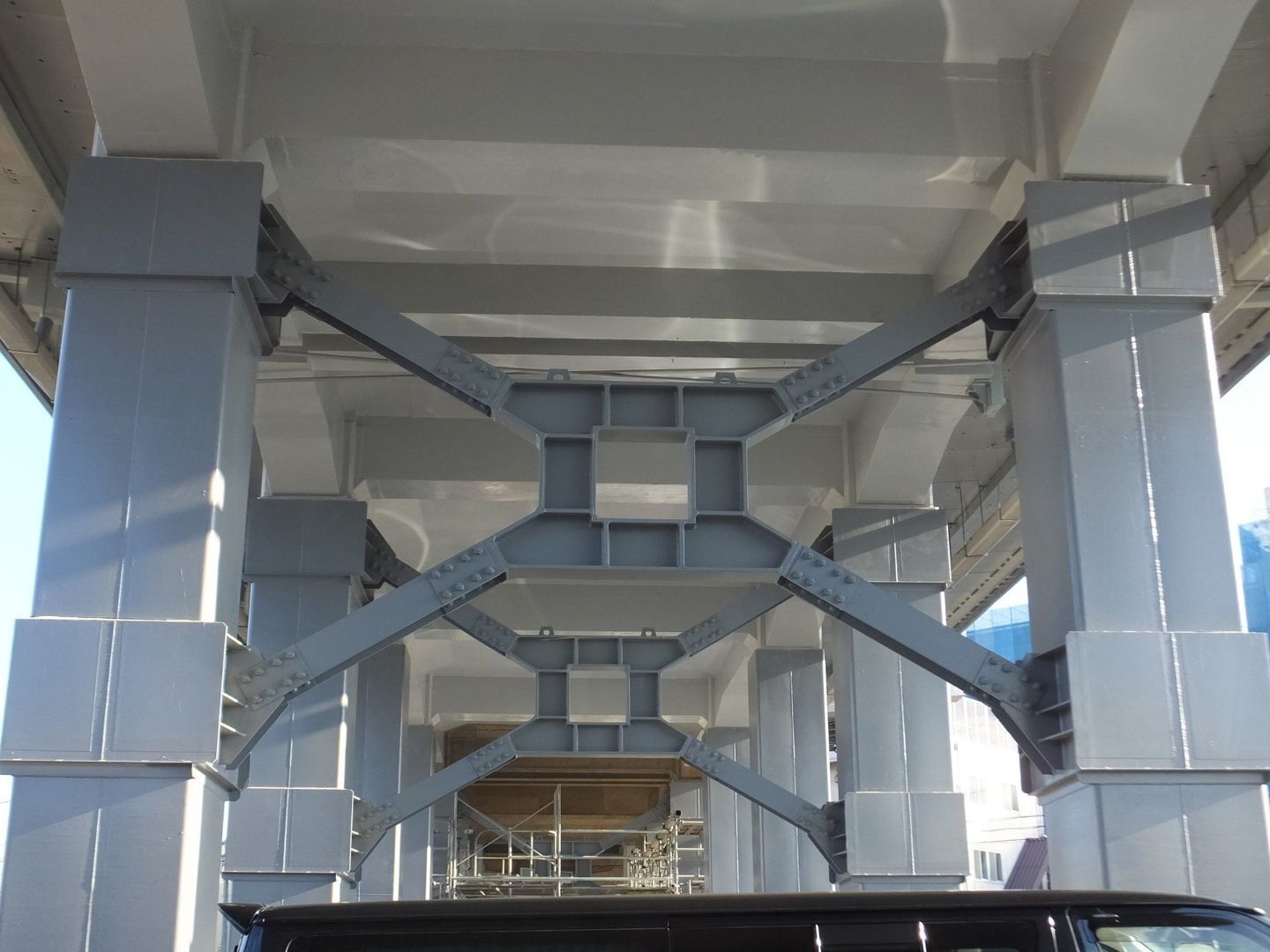 メインビジュアル