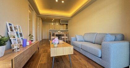 【未経験も大歓迎！】リノベマンションの企画・法人営業｜月給30万＋インセンティブ最大15％翌月支給！直行直帰OK・年間休日120日以上 / 新宿