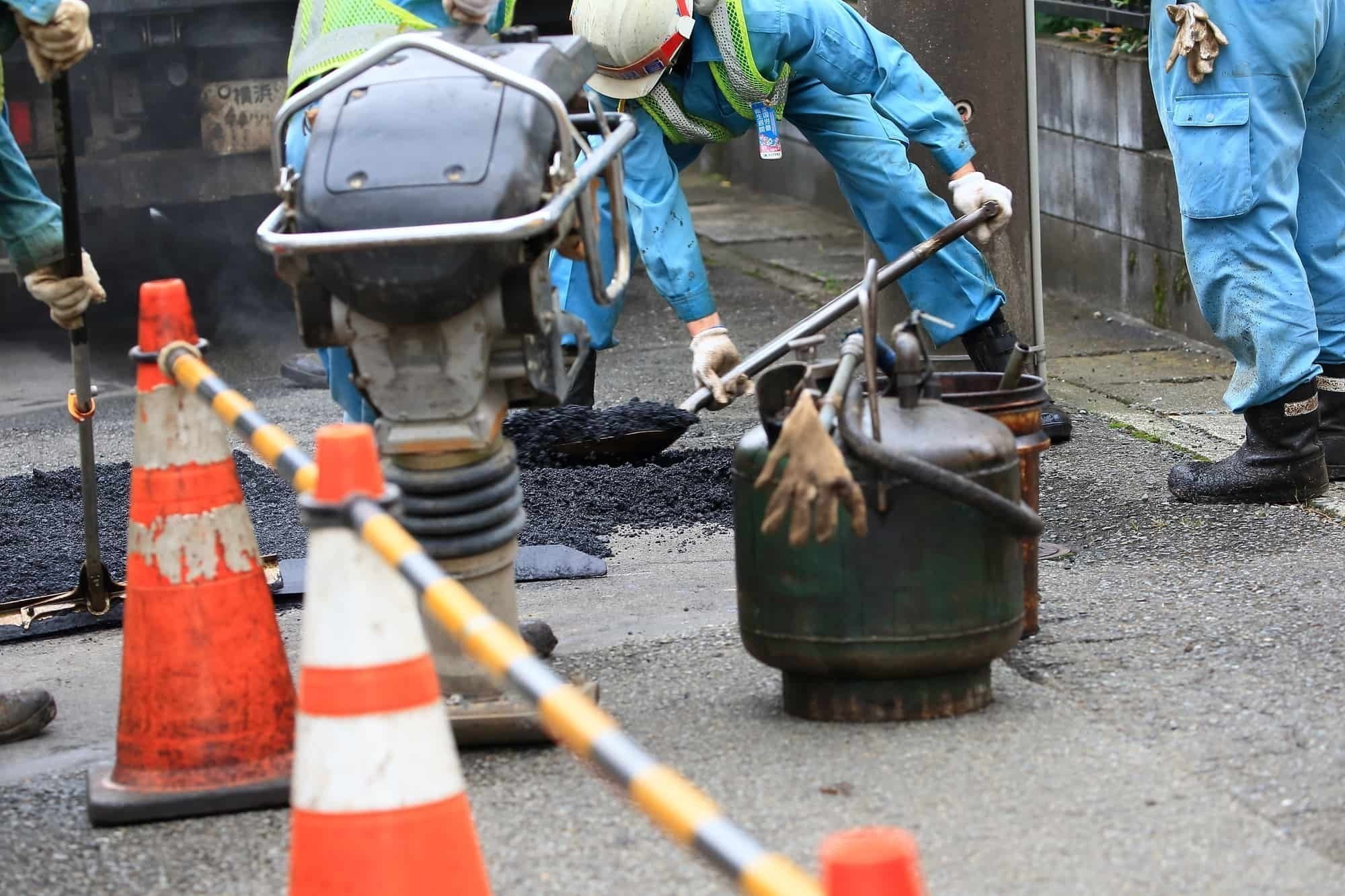 メインビジュアル