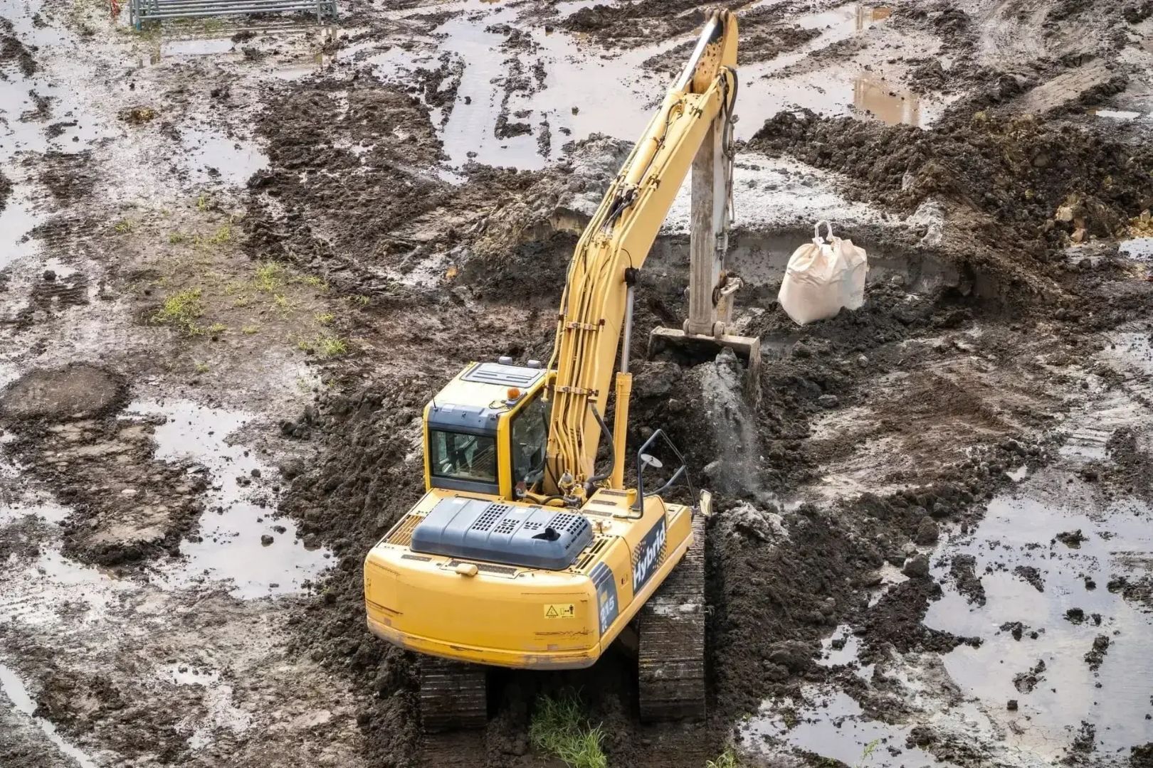 メインビジュアル