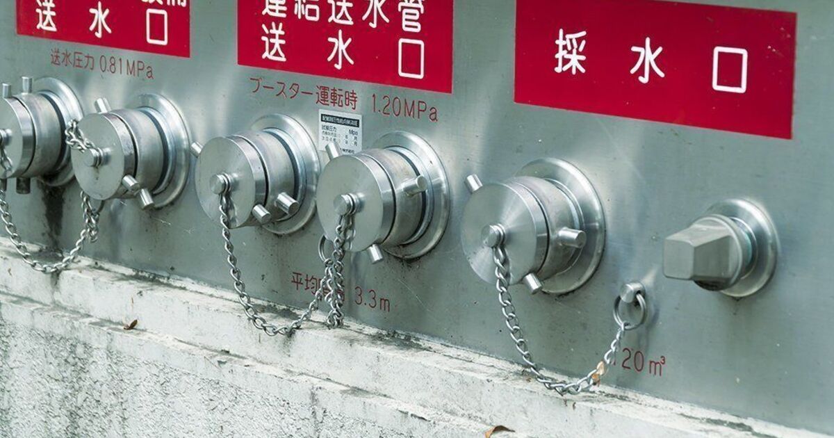 メインビジュアル