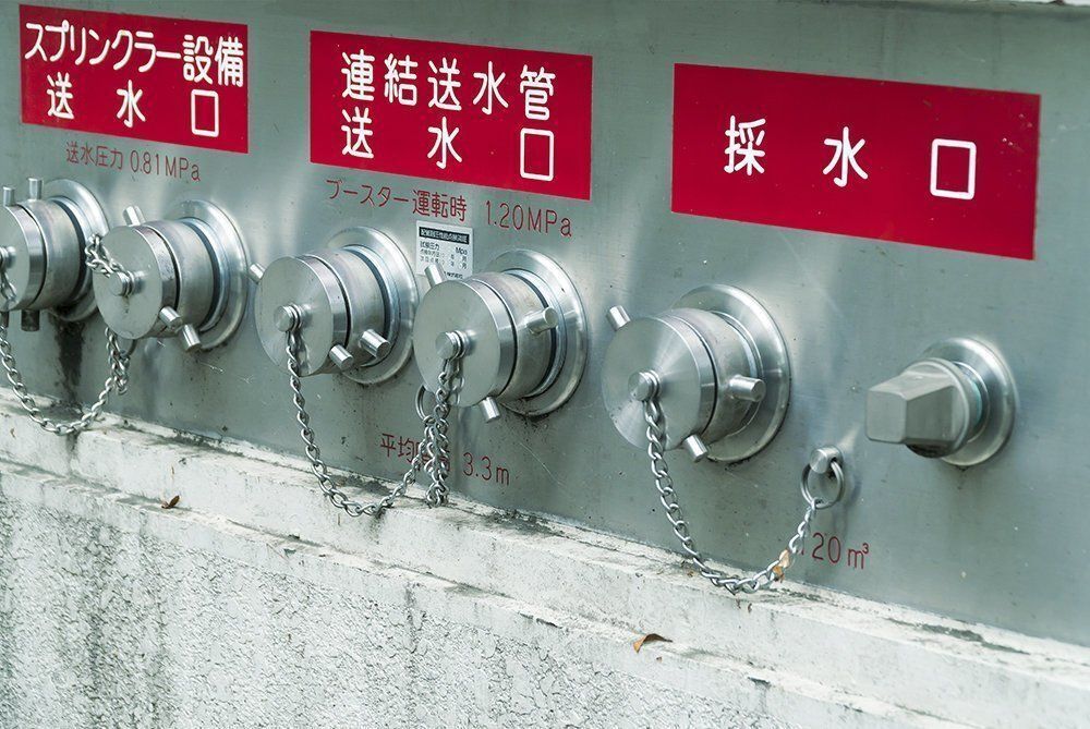 【未経験でも月給30万スタート】一生モノの「命を守る技術」を手に。残業ほぼなし×実働7.5h！｜賞与年2回＋昇給最大2万円｜千葉市若葉区