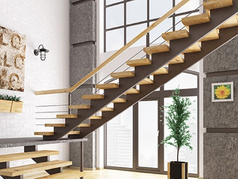 【月給30万〜40万 / 経験者歓迎】お客様の期待を超える「一問必答」の提案を。専門用語を使わない、誠実な店舗プランナー。社用車支給／直行直帰OK｜福岡・天神拠点