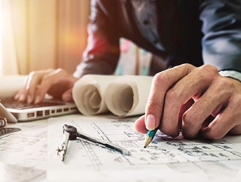 【リフォームプランナー / 未経験歓迎】お客様の期待を超える「一問必答」の提案を。専門用語は使わない、誠実な店づくり。月給25万〜／社用車支給／福岡・天神拠点