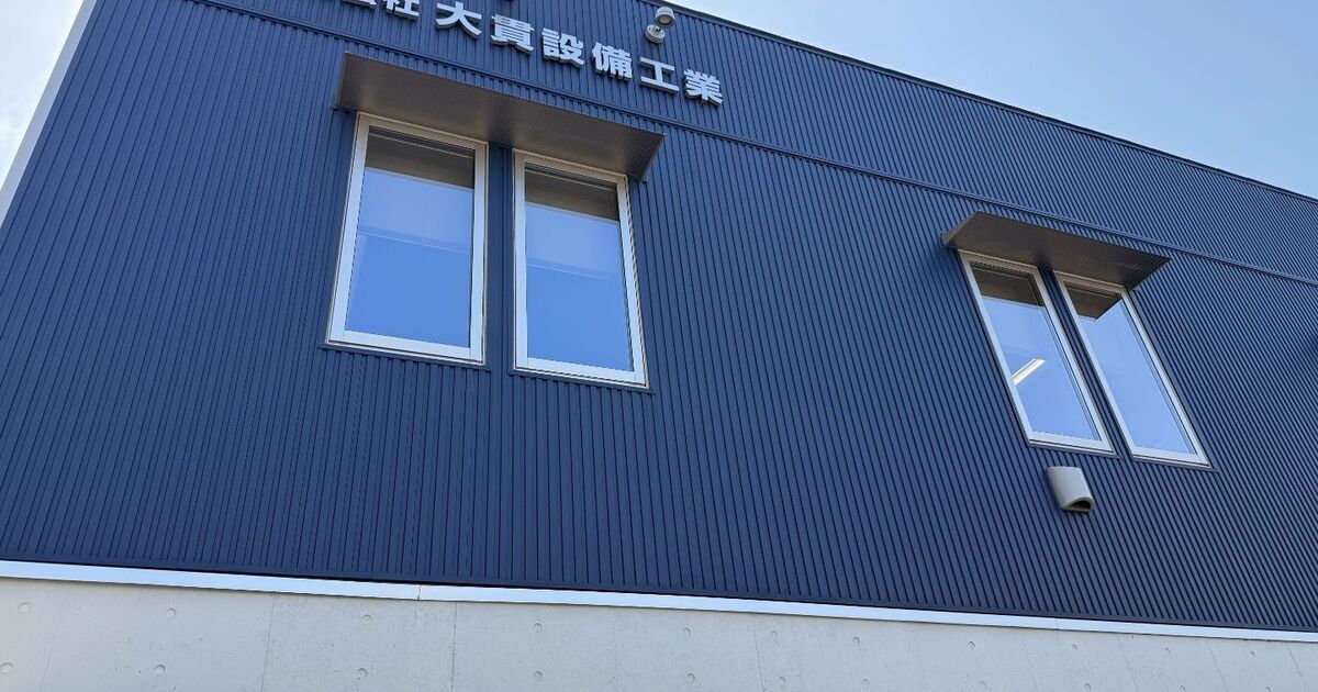 メインビジュアル