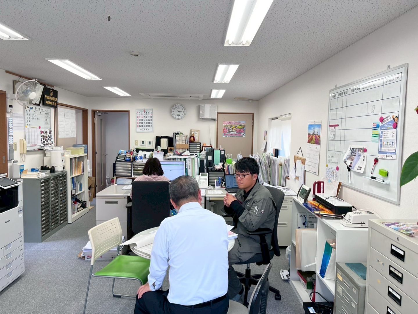 メインビジュアル