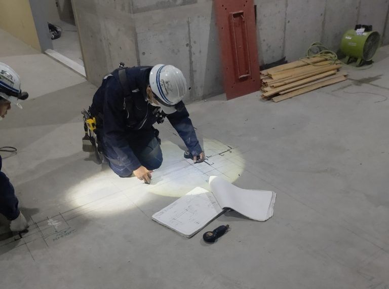 メインビジュアル