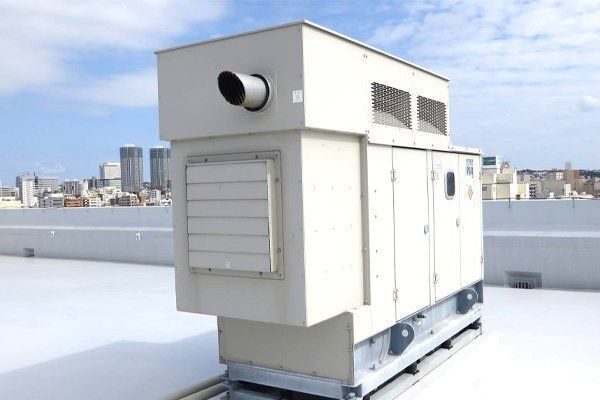 【伊勢市/未経験歓迎】「丁寧に教える」のが当社の流儀！施工管理｜資格取得支援＆手当で、ゼロからプロを目指そう。