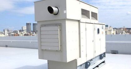 【伊勢市/未経験歓迎】「丁寧に教える」のが当社の流儀！施工管理｜資格取得支援＆手当で、ゼロからプロを目指そう。