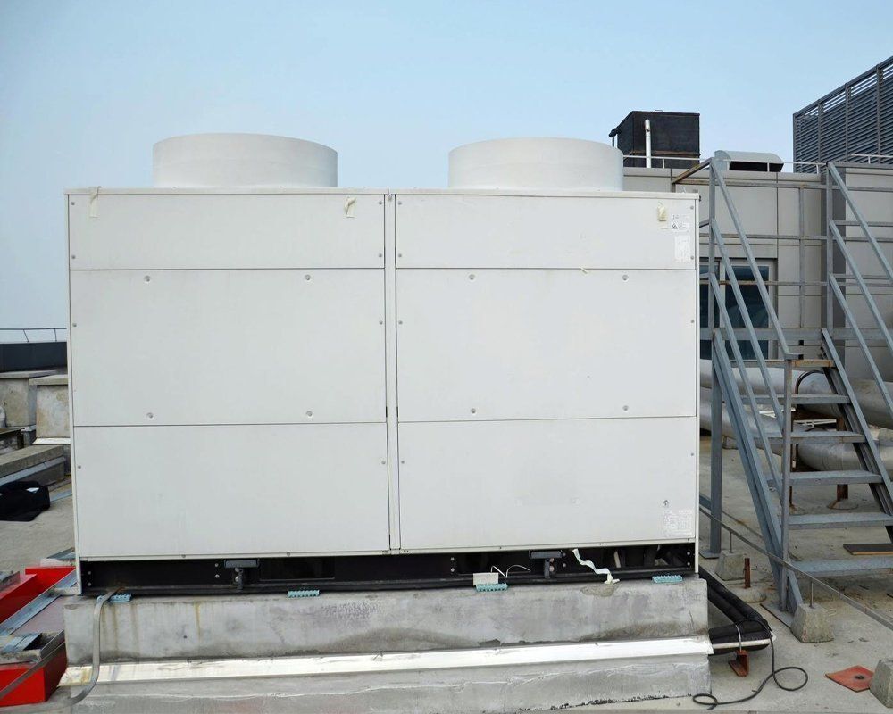 【伊勢市/施工管理】職人から「現場の司令塔」へ！工程管理｜経験・スキルを正当に評価。管工事施工管理技士などの資格取得も全力支援！