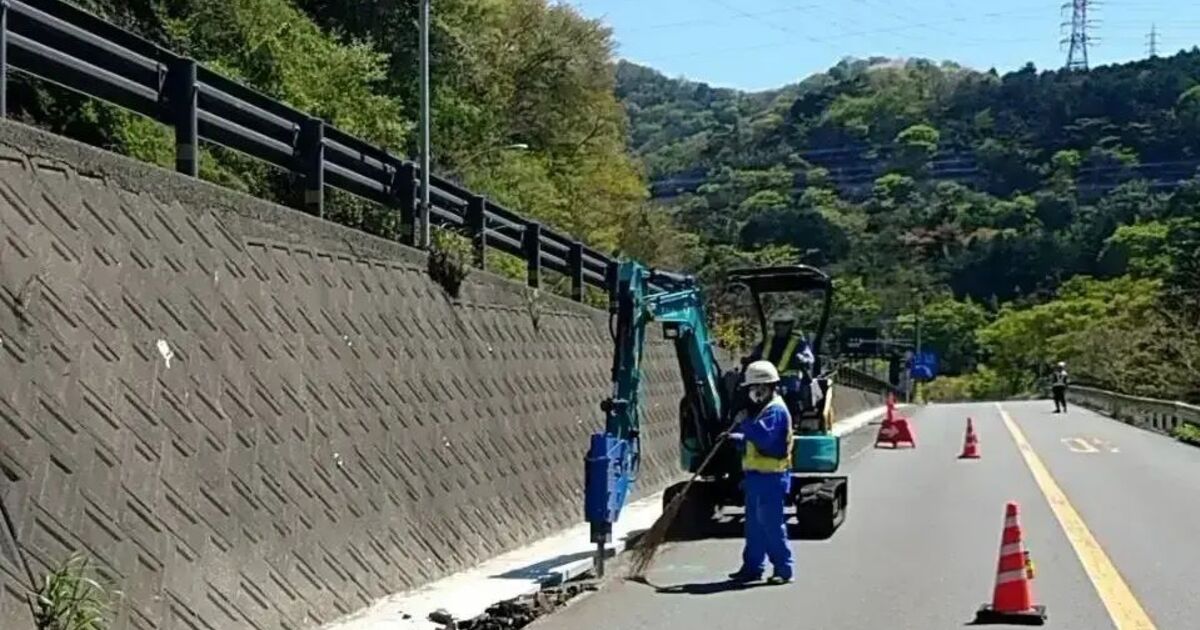 メインビジュアル