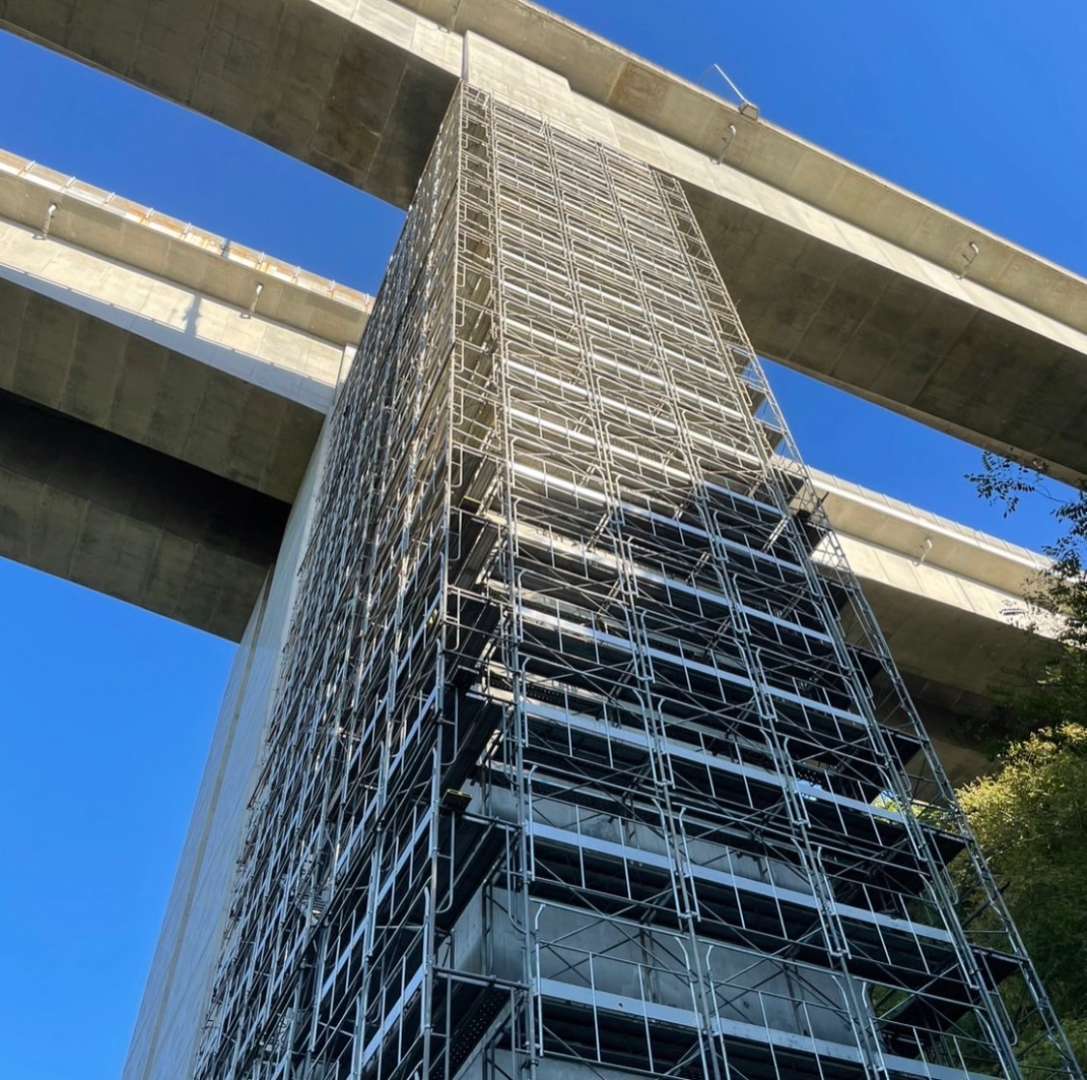 メインビジュアル