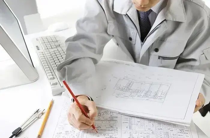 【未経験歓迎/養父市】「理想の家」を提案する営業職。創業50年の安定基盤×残業ほぼナシでプライベートも充実！