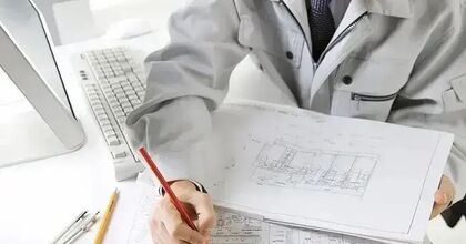 【未経験歓迎/養父市】「理想の家」を提案する営業職。創業50年の安定基盤×残業ほぼナシでプライベートも充実！
