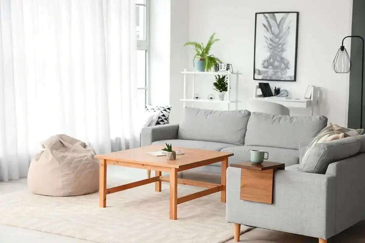 【営業経験者募集/土浦市】月給40万も可能 / 培ってきた「提案力」で空間をプロデュース