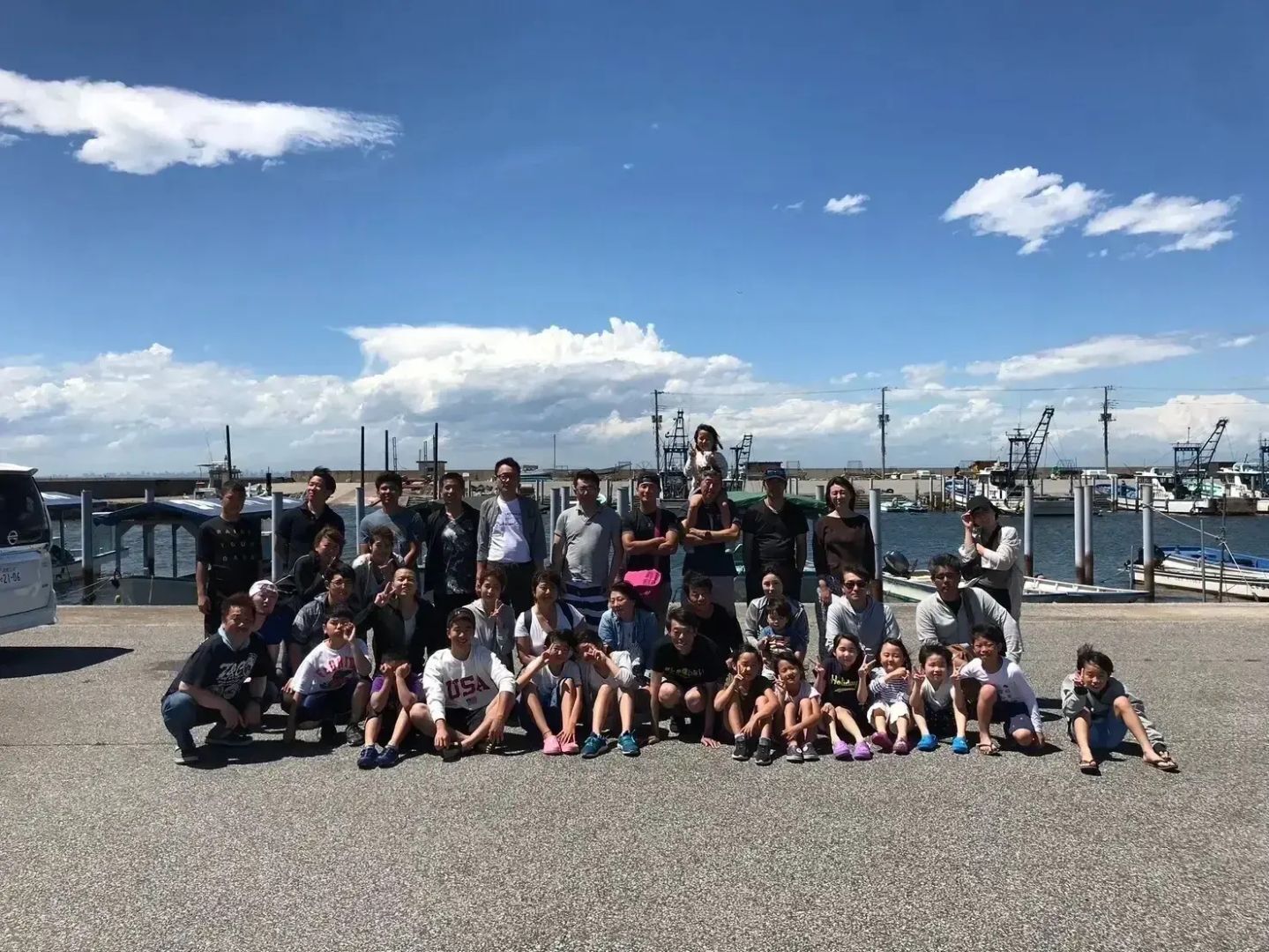 【藤沢/現場管理】月40万も可×土日休み！掘らずに直す「SPR工法」の司令塔へ / 家族手当・寮あり