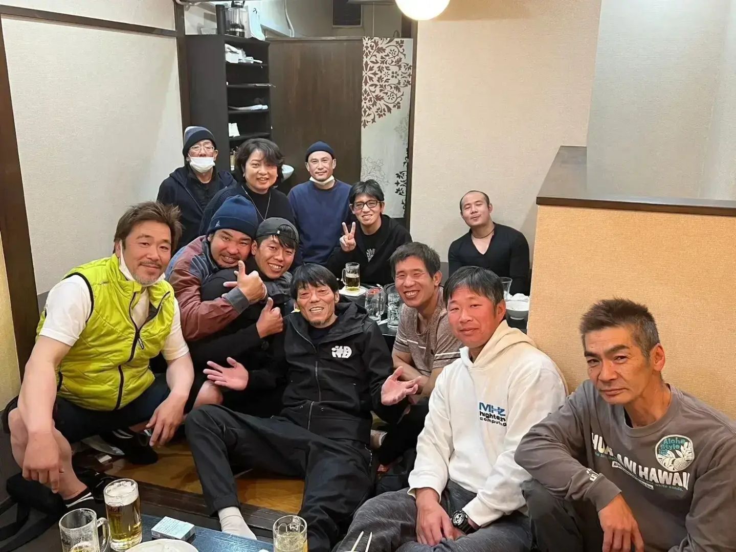 【藤沢/現場管理】土日休み×日、週払いOK！未経験から月25万〜。地面を掘らずに直すハイテク技術「SPR工法」のプロへ。家族手当・寮ありで安定！