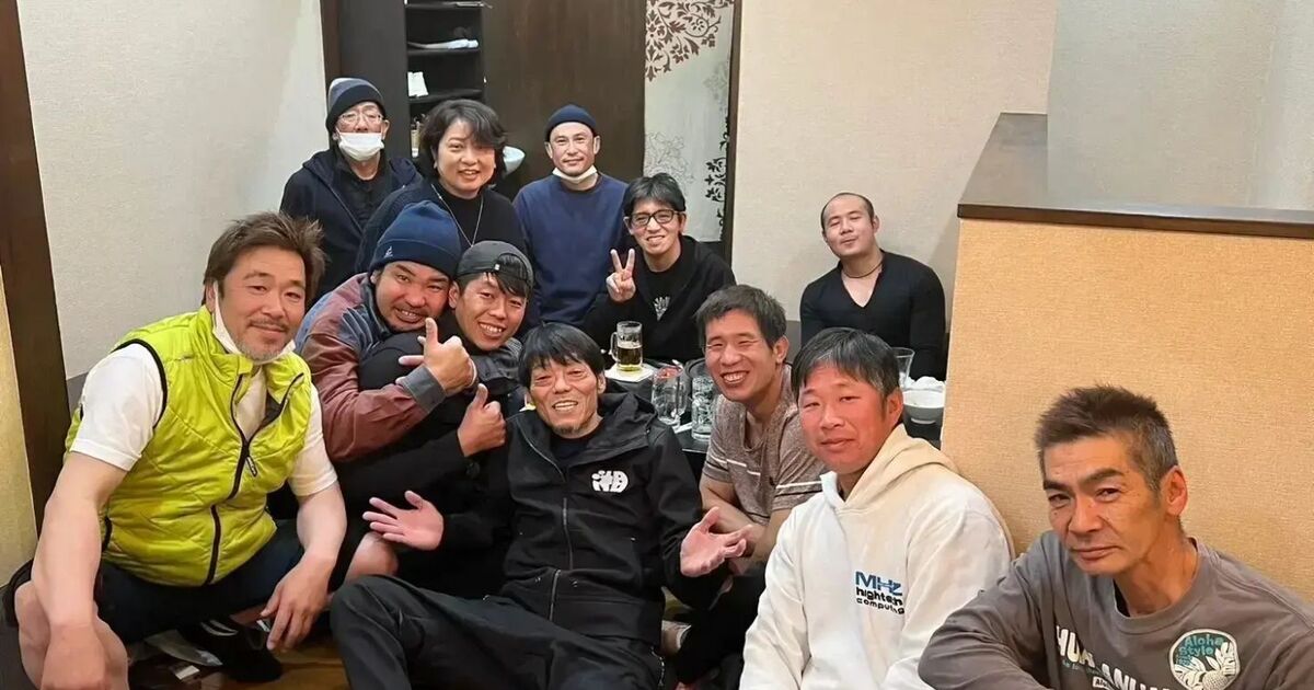 メインビジュアル