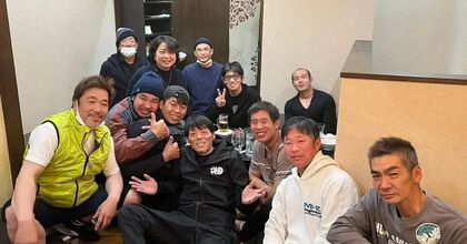 【藤沢/現場管理】土日休み×日、週払いOK！未経験から月25万〜。地面を掘らずに直すハイテク技術「SPR工法」のプロへ。家族手当・寮ありで安定！