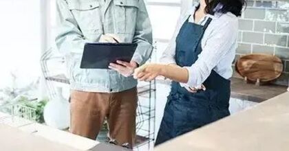 【日野/営業】未経験歓迎！月25万 / 手抜き一切なしの「正直なリフォーム営業」。全工程写真報告があるから / 自信を持って提案できる！