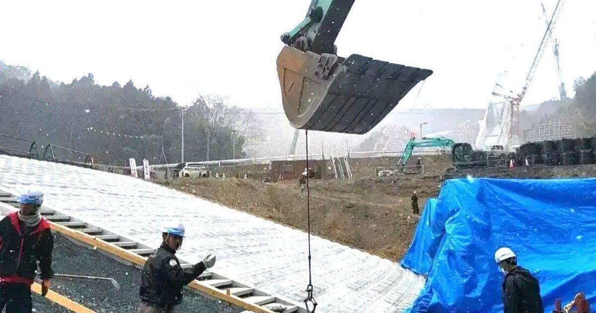メインビジュアル