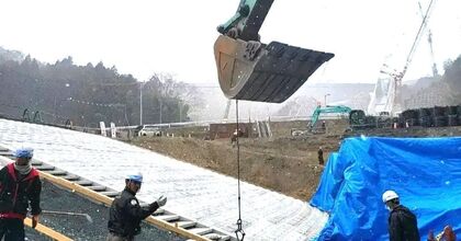 【桐生市/未経験歓迎】家具家電付き社宅完備 / 公園や再開発を動かす「現場管理」へ / 残業少なめで私生活も充実！