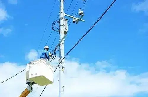 大手ゼネコンの電気工事／バランスの取れる労働環境／福利厚生充実／安定した仕事の供給