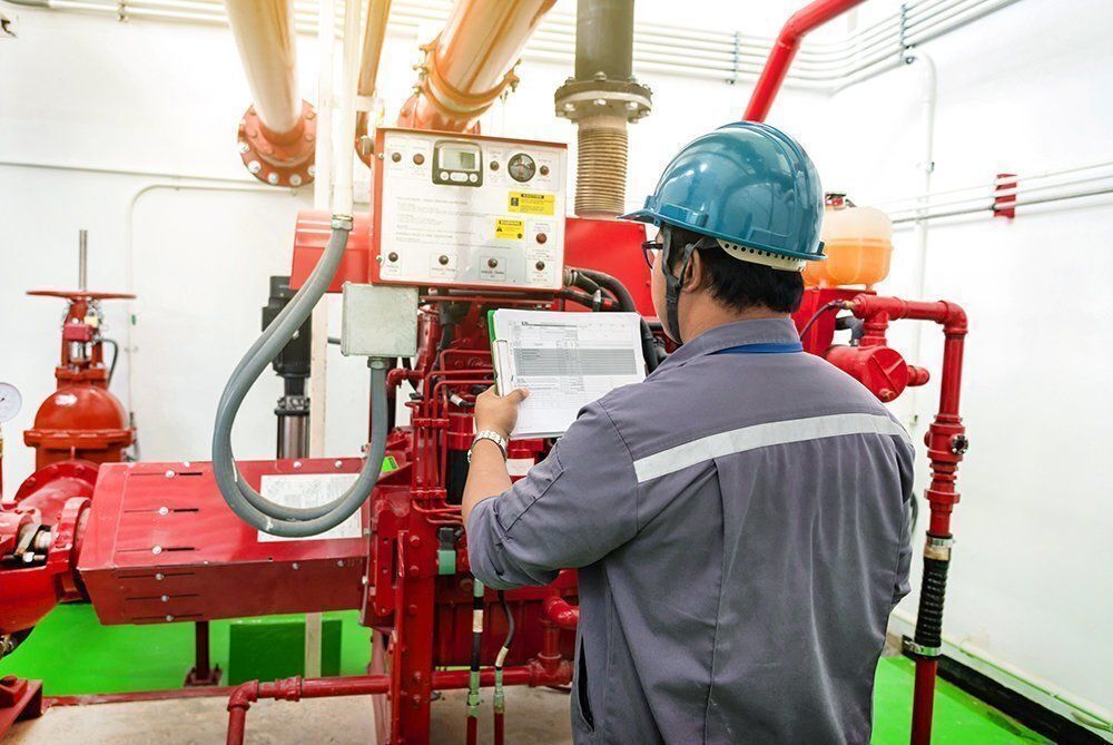 【空港の「命」を守る】未経験OKの施工管理｜月給30〜・残業なし