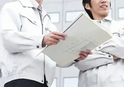 メインビジュアル