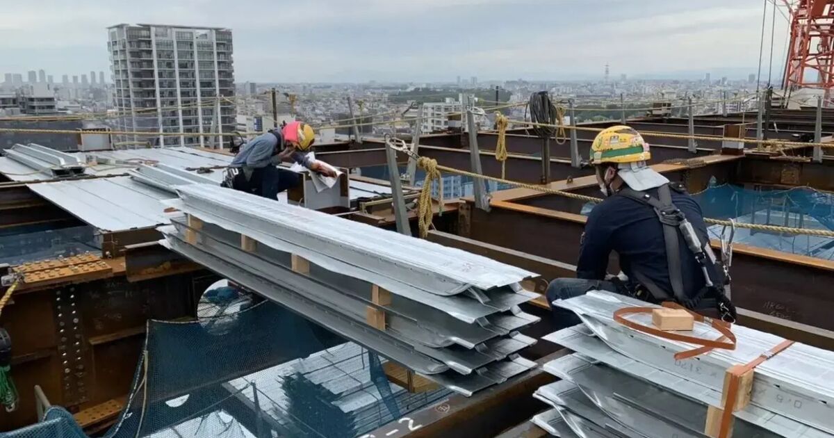 メインビジュアル