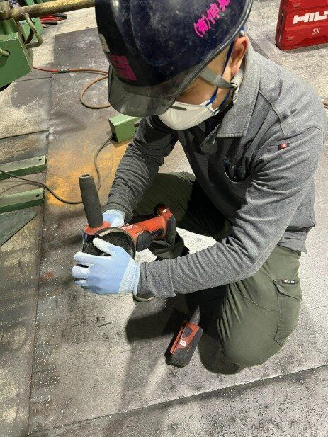 メインビジュアル