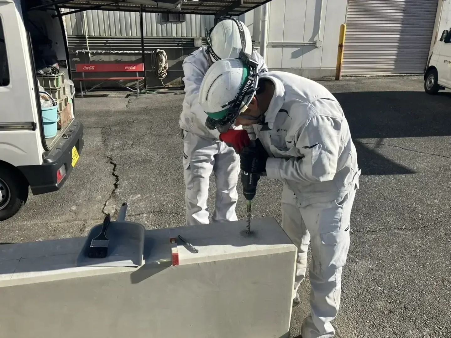 メインビジュアル