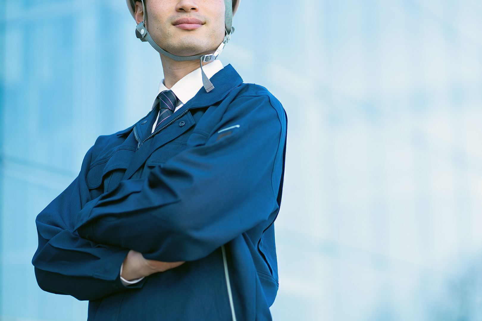 メインビジュアル