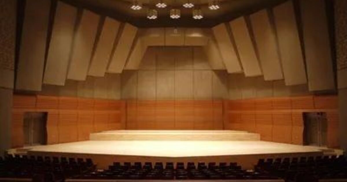 メインビジュアル