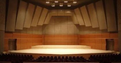 【年収720万可】1級建築施工管理｜公共7割の安定感×土日祝休・転勤なし｜仙台市