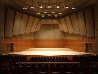 【年収720万可】1級建築施工管理｜公共7割の安定感×土日祝休・転勤なし｜仙台市