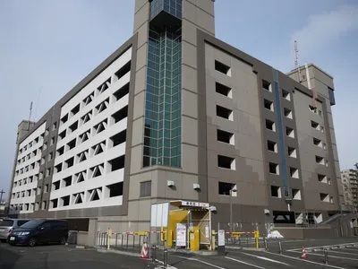 【月給40万可】２級施工管理技士歓迎！｜公共案件でスキルUP｜2級建築施工管理｜年休110日・転勤なし｜仙台市