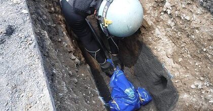 【経験者優遇】年収600万も可の設備工事｜空調・電気・給排水を極める｜残業少なめ