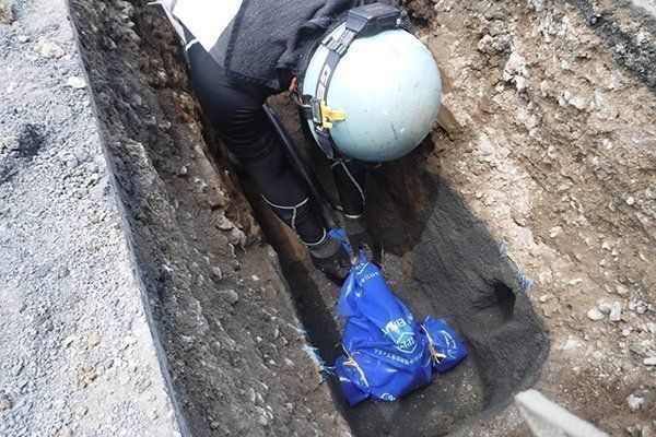 【経験者優遇】年収600万も可の設備工事｜空調・電気・給排水を極める｜残業少なめ