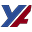 aaa