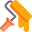 aaa